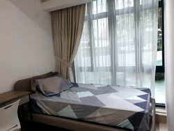 Valley Park (D10), Condominium #551134721